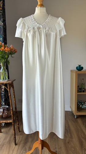 Michael vintage shiny - m&s,