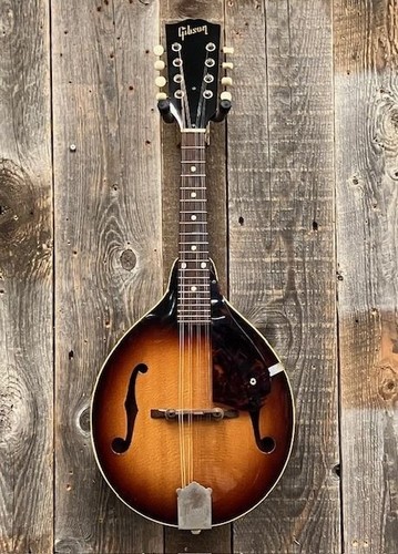 Gibson vintage ca - vintage, ca.1963