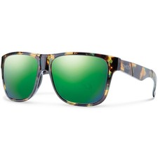Smith Sunglasses Lowdown XL