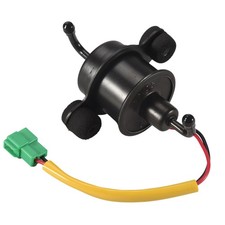 17040-8H80A 170408H80A  Pump for   T30  2.2 114 2001-2007 B5G37106