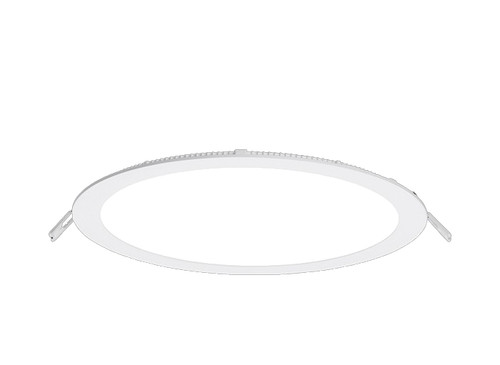 Aurora enlite pl24b led - aurora,