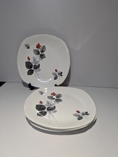 4 Midwinter Stylecraft Vintage