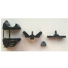 TAMIYA 58184 Fighter Buggy