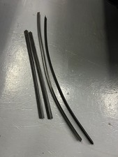 Genuine Ford Mk2 Escort NOS