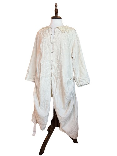 Magnolia pearl olivia - magnolia, jacket