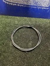 Mitox 250-c 250c Petrol Strimmer Drive Shaft Flexible Inner