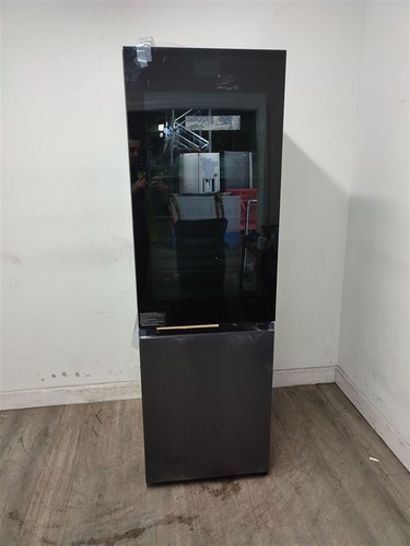 Gbg7190cev fridge freezer - gbg7190cev,