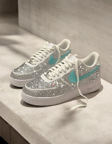 Nike air force - nike,