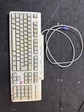 Sony vaio qwerty keyboard ps2 - vaio,