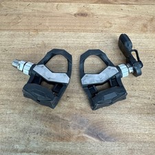 Garmin Vector PR3 Stainless