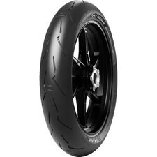 Pirelli Diablo Supercorsa SP