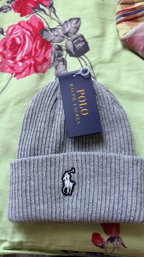 Polo ralph lauren men grey - men’s,