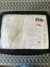 The White Company  Duvet Twin