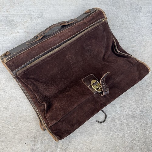 Vintage neiman marcus brown - neiman,