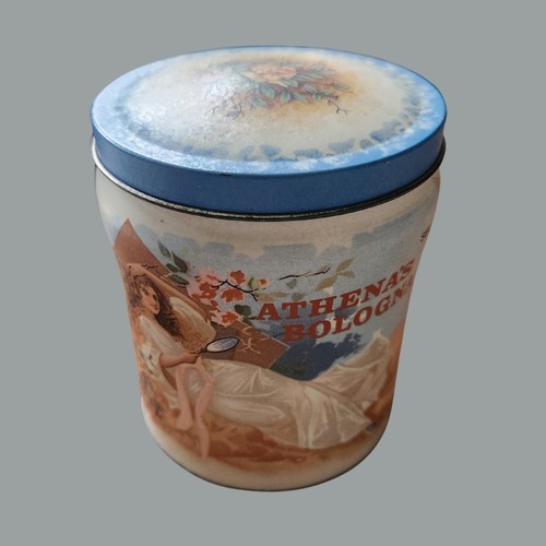 Vintage athena bologna - athena’s,