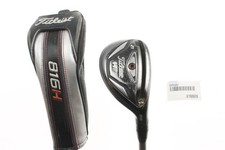 Titleist 816H2 Golf Club Mens