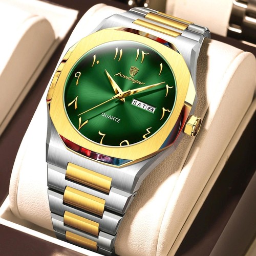 44mm poedagar arabic dial - 44mm,