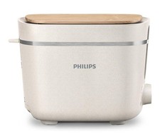 Philips Eco Conscious Edition