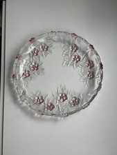 Walther Glas Carmen Rose 31 Cm