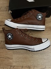Converse Chuck Taylor All Star