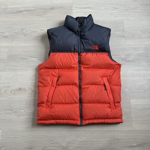 The north face - the, vest