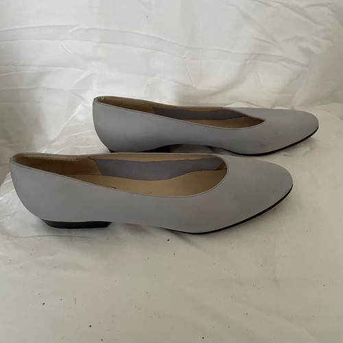 Vintage rayne shoes size 5 - rayne,
