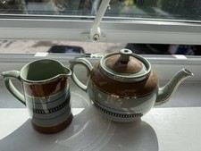Dudson Brothers Hanley Green