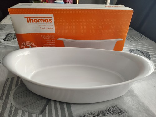 Thomas rosenthal group - rosenthal,