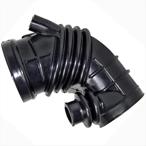 Intake boot air flow meter - air,