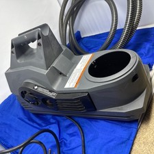 Campbell Hausfeld 4 PSI 54 CFM