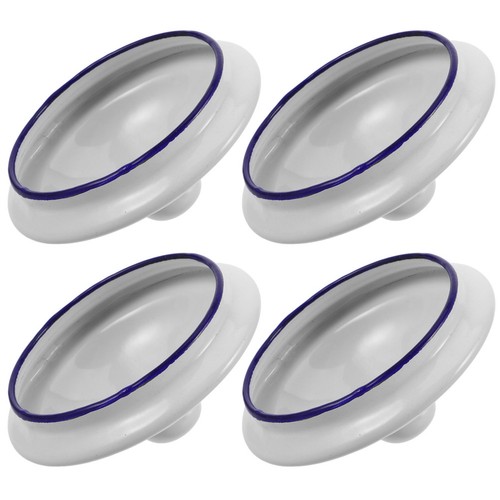 Pcs teapot lid for - teapot,