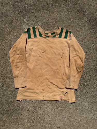 Vintage 40s 50s - 40s,