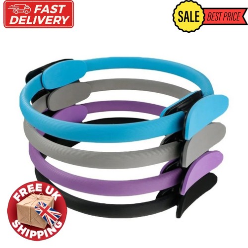 Pilates ring yoga - pilates, fitness