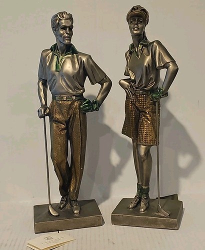 Austin sculptures man - ,