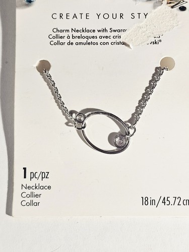 Swarovski crystal create - swarovski,