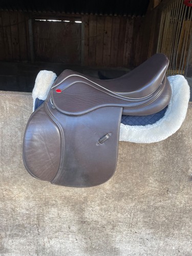 John whitaker adjustable - john,