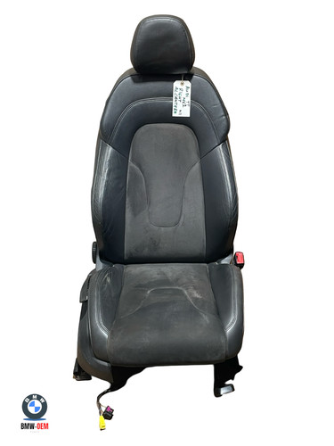 Audi mk2 front right driver - audi,
