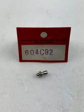 Enya Model Engine Spares
