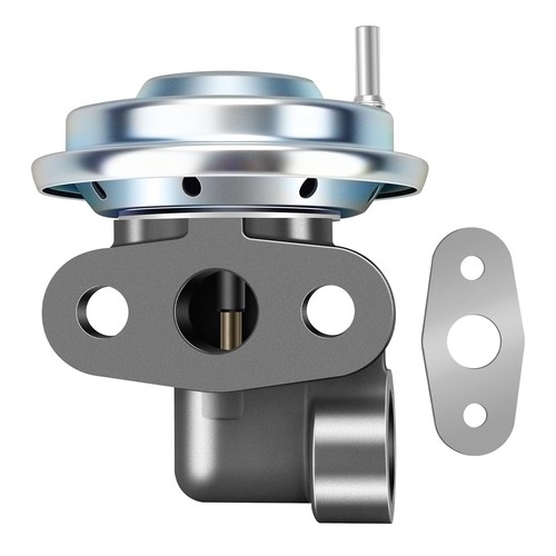 Egv464 egr valve - egr, gasket