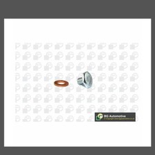 New Oil Sump Sealing Plug BGA