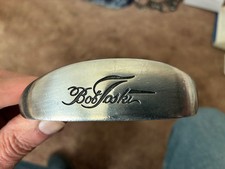 RARE--Bob Toski "MIGHTY MITE