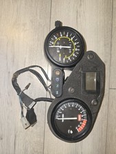 Aprilia Rs125 Speedometer