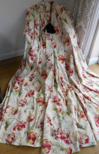 Stunning original laura ashley - original,