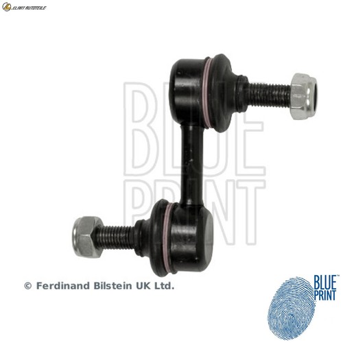 Bar brace stabilizer ads78504 - bar,