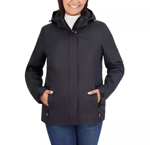 Gerry ladies snow ski - gerry, ladies'