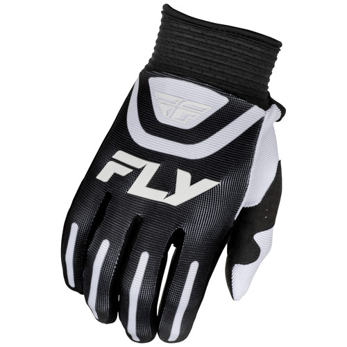 Fly racing 2025 gloves - 2025, f-16