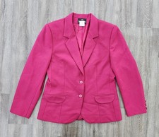 Vtg Haberdashery Petite Womens