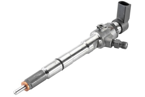 Carwood injector - carwood,