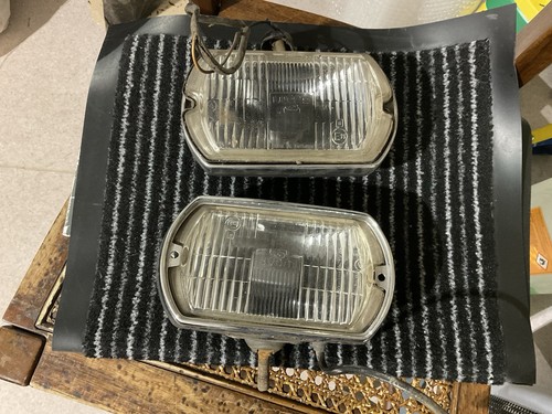 Matching pair lucas ft8 - matching,