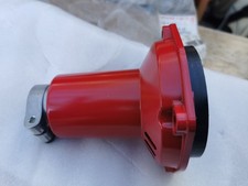 KAWASAKI STRIMMER CLUTCH HOUSEING 13304-2169-XT